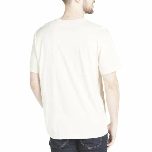 Flash Sale 🥰 Shirts Men's Life Is Good I'll Be ⌚ Watching You Crusher T-Shirt 🤩 - Image 3