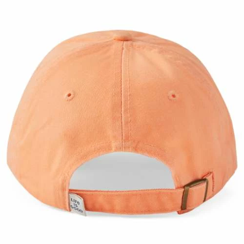 Flash Sale ๐ Hats & Caps ๐ฉ Women's Life Is Good Retro Mountains Chill Adjustable Hat ๐ฅ - Image 2